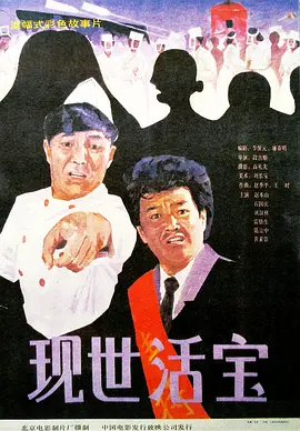 丝瓜视频91